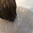 제이디지털랩 | 의정부 민락동 레이어드C컬펌 후기 | 손질 편해서 추천드리는 레이어드펌 잘하는 미용실