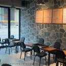 역전오리 이미지