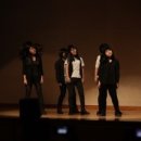 성암국제무역고등학교 이미지