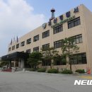 주정차단속-49 이미지