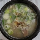 홍성전통시장 이미지