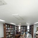 감천횃불작은도서관 이미지