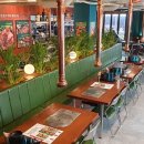 바이준성형외과의원 이미지