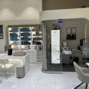 하이뷰안경원 이미지