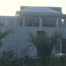 민영이네 민박 이미지