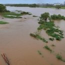 안성천 둔치공원 2 이미지