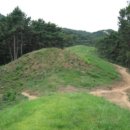 연산동고분군 이미지