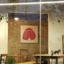 빅테이블커피 이미지