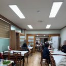 고산시장 | 전북 완주 고산 로컬 소고기 맛집 한우 전문점 한양회관 내돈내산 후기