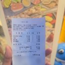 봉곡동115 | 창원 중동 고깃집 오빠네 그릴링 서비스 서상동고깃집 내돈내먹