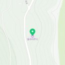 세븐일레븐단양영춘터미널점 이미지