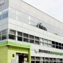 참포도나무병원 이미지