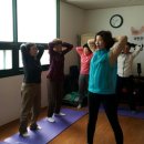 석호경로당 이미지