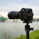 G2-1 | 탐론 70-180mm F/2.8 Di III VC VXD G2 A065 렌즈 사용 후기 - 1.디자인&amp;특징