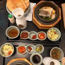KEB하나은행 | 점심 메뉴 고민 끝! 구디맛집 솔솥 스테이크 솥밥 솔직 후기