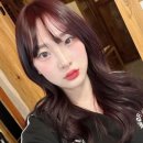 살롱벨르 이미지