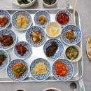 대굴대굴수산