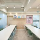 공유오피스 1인실, 슈가맨워크 서울 역삼역점 완벽 분석