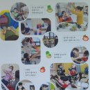 다감스토리 이미지