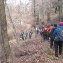 공원사거리 이미지