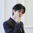 모두의 미래소년