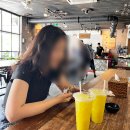 가좌마트약국 | 푸꾸옥 비수기 가성비 여행 1일차 프로여행러가 전하는 꿀팁