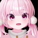 더(The) 스타일난다 이미지