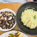 화성 조암 우정읍 중국집 맛집 맛짜장일번지 가족모임 회식 장소