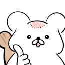 구도커피 이미지