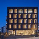 건축사사무소 대경건축 이미지