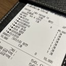 NR-6[경강로]-하-116 | 10월 마지막주 그리고 코땡나