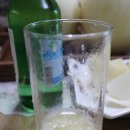주홍농장 | 천안수신메론 주홍농장 수신메론 칵테일 만들기