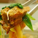 목포낙지감자탕 이미지