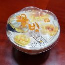 장빙수 이미지