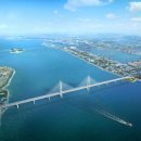 한반도부동산중개사무소 이미지