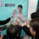용렌탈컴퍼니 이미지