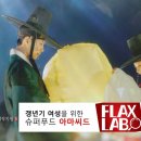 그린플랙스 이미지