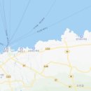 김녕더끌림 이미지