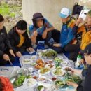 관촌한의원 이미지