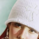 위헤어(We헤어)