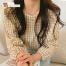 호수마트 이미지