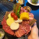 화로구이 | 여의도 소고기 맛집 우상화로구이 솔직후기