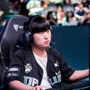 주식회사 대진환경 이미지
