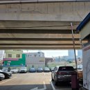 우동종합상가시장 이미지