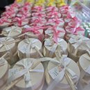 건양대학교 | 부여 논산 답례품 도시락 대량주문 후기 건양대학교로 갔어요