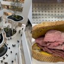 더모아코리아 이미지