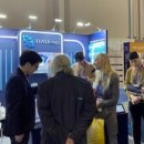 하이케어서비스 이미지