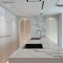 연산자이아파트경로당 | 연산자이아파트 인테리어 공사 중에도 불안하지 않았던 이유