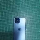 상봉역 아이폰수리점 중랑역 이미지