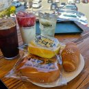 (주)세이브올 | 청주 베이커리카페 흥덕제과 에버세이브점 멜론빵 추천